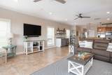 16775 Perdido Key Dr - Photo 10