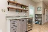 16775 Perdido Key Dr - Photo 13