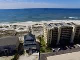 16775 Perdido Key Dr - Photo 39