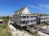 16775 Perdido Key Dr - Photo 40