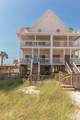 16775 Perdido Key Dr - Photo 41