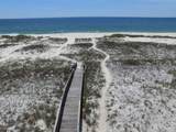 16775 Perdido Key Dr - Photo 45