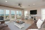 16775 Perdido Key Dr - Photo 8