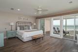 16775 Perdido Key Dr - Photo 9