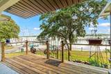 7224 Majestic Blvd - Photo 4
