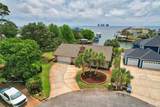 1090 Park Ln - Photo 1