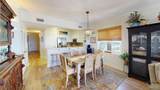 14511 Perdido Key Dr - Photo 19