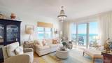 14511 Perdido Key Dr - Photo 20