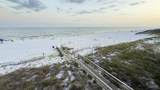 14511 Perdido Key Dr - Photo 50