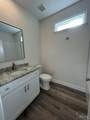 1020 Lloyd St - Photo 13