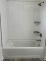 1020 Lloyd St - Photo 14