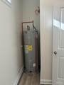 1020 Lloyd St - Photo 15