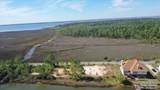 2604 San Antonio Dr - Photo 37