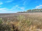 2604 San Antonio Dr - Photo 40