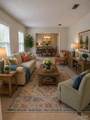6235 Confederate Dr - Photo 4