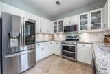 2205 Valle Escondido Dr - Photo 10