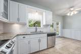 2205 Valle Escondido Dr - Photo 11