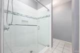 2205 Valle Escondido Dr - Photo 16