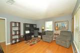 5845 Keystone Rd - Photo 20