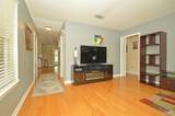 5845 Keystone Rd - Photo 21