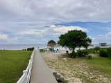 1539 Winding Shore Dr - Photo 24