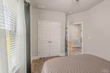 8056 Stream Ridge Rd - Photo 18
