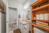 8056 Stream Ridge Rd - Photo 20