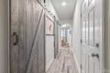 8056 Stream Ridge Rd - Photo 22
