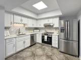 615 Bayshore Dr - Photo 10