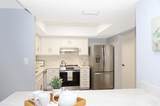 615 Bayshore Dr - Photo 11