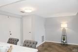 615 Bayshore Dr - Photo 18