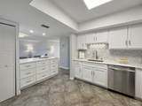 615 Bayshore Dr - Photo 7