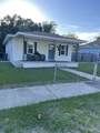 803 Pickens Ave - Photo 23