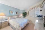 13753 Perdido Key Dr - Photo 10