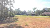 Lot 8 Sunset Bayou Dr - Photo 4
