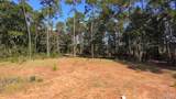 Lot 8 Sunset Bayou Dr - Photo 6
