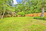 4581 Baybrook Dr - Photo 13