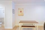 2550 11th Ave - Photo 10
