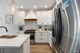 2550 11th Ave - Photo 13