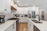 2550 11th Ave - Photo 15