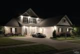 6067 Huntington Creek Blvd - Photo 3