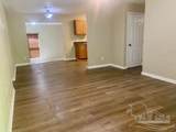 6171 Young Ln - Photo 14