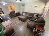 6171 Young Ln - Photo 2