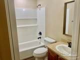 6171 Young Ln - Photo 5