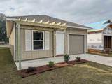 8601 Walnut Ave - Photo 1