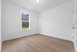 6504 Tidal Bay Dr - Photo 28