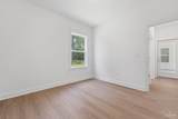6504 Tidal Bay Dr - Photo 38