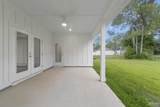 6504 Tidal Bay Dr - Photo 42