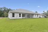 6504 Tidal Bay Dr - Photo 45