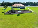 6120 Buttonbrook Dr - Photo 37